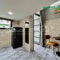 Trống Sẵn Duplex Mới Keng Full Nội Thất Ngay Tân Phú