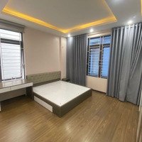 Bán Nhà Riêng Chính Chủ 42M2 Tại Trung Tâm Phố Đại Từ,Hoàng Mai