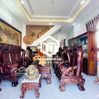 Nhà Vườn 232M2 Kiểu Biệt Thự Nghỉ Dưỡng