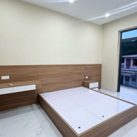 Bán Nhà 2 Tầng Đường Triệu Quang Phục, Vĩnh Hoà, Nha Trang 65,8M2 Chỉ 4,550 Tỷ- 0964326158