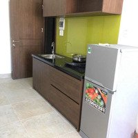 Căn Hộ Studio 30M2 Đường Trần Văn Thành