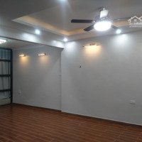 Bán Căn Hộ Tập Thể Ngõ 120 Hoàng Quốc Việt, Nghĩa Tân, Cầu Giấy, Hn. 60M2, Liên Hệ: 0984792636