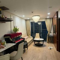 2 Phòng Ngủ2Vs Full Đồ Diện Tích : 70M2 Giá Bán 16 Triệu Rivera Park Hà Nội, Thanh Xuân Lh : 0343.359.855