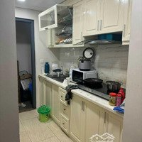 2 Phòng Ngủ2Vs Full Đồ Diện Tích : 70M2 Giá Bán 16 Triệu Rivera Park Hà Nội, Thanh Xuân Lh : 0343.359.855