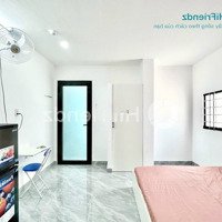 Cần Pass Lại Phòng Trọ 1 Phòng Full Nội Thất Như Hình Loại Studio