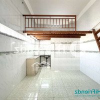 Duplex Máy Lạnh Giá Siêu Hời Siêu Rẻ Ngay Lũy Bán Bích - Vườn Lài