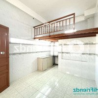 Duplex Máy Lạnh Giá Siêu Hời Siêu Rẻ Ngay Lũy Bán Bích - Vườn Lài