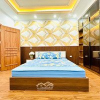 Siêu Hiếm-Bán Nhà Phố Dã Tượng-Hoàn Kiếm-20M Ra Phố-Mt 8,8M-4T-38M-Chỉ 8,8Tỷ-Lh Van 0973648011