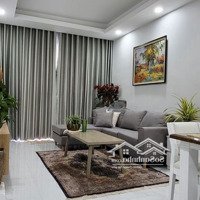 Cho Thuê Ch Opal Boulevrad 2 Phòng Ngủview Thành Phố Giá 4. 8 Triệu Có Đầy Đủ Nt