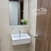 Cho Thuê Ch Opal Boulevrad 2 Phòng Ngủview Thành Phố Giá 4. 8 Triệu Có Đầy Đủ Nt