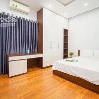 Villa Hồ Bơi Siêu Đẹp!Vị Trí "Toạ Sơn Nghênh Biển" Độc Nhất Tại Đà Nẵng