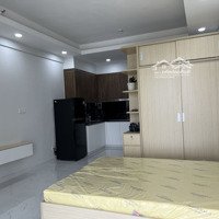 Cho Thuê Ch 2 Phòng Ngủthoáng Mát Diện Tích 60M2 Giá 4 Triệu5 Có Ntcb