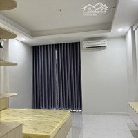 Cho Thuê Ch 2 Phòng Ngủthoáng Mát Diện Tích 60M2 Giá 4 Triệu5 Có Ntcb