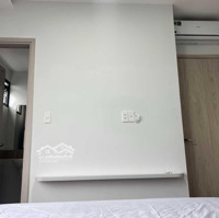 Căn Hộ 3Pn 2 Vệ Sinh85M2 - Full Nội Thất Như Hình Cho Thuê Tại Charm City Dĩ An