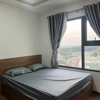 Căn Hộ 3Pn 2 Vệ Sinh85M2 - Full Nội Thất Như Hình Cho Thuê Tại Charm City Dĩ An