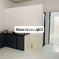 Cho Thuê Nhà Đường Số 79 Tân Quy