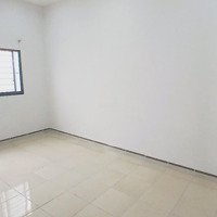 Nhà Hẻm Nhựa 1 Trệt 1 Lầu, 4X11M (Nở Hậu 5M) 1 Sẹc 50M Xuân Thới Sơn 19