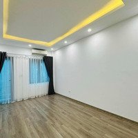 Hàng Xóm Time City - Nhà Đẹp Full Nội Thất - Ngõ Nông - Gần Ô Tô - Chỉ 5.15 Tỷ