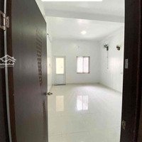 Mặt Bằng Kinh Doanh Làm Văn Phòng 272M2, Khu Đô Thị Mới Đông Nam Thủy