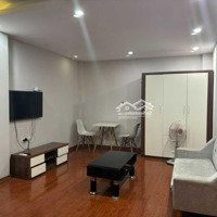 Cho Thuê Căn Hộ 20M2, 35M2 Đầy Đủ Tiện Nghi, Có Thang Máy Tại Ngõ 189 Đường Hoàng Hoa Thám