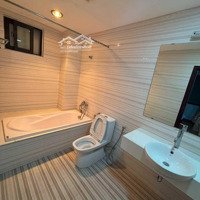 Cho Thuê Căn Hộ 20M2, 35M2 Đầy Đủ Tiện Nghi, Có Thang Máy Tại Ngõ 189 Đường Hoàng Hoa Thám