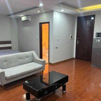 Cho Thuê Căn Hộ 20M2, 35M2 Đầy Đủ Tiện Nghi, Có Thang Máy Tại Ngõ 189 Đường Hoàng Hoa Thám