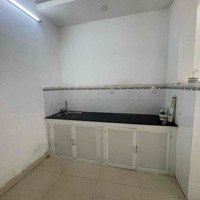 Trệt 1 Lầu 5X8M Có 2 Phòng Ngủ 2 Vệ Sinhquang Trung P10 Giá Chỉ 8 Triệu