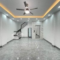 Bán Nhà Đẹp Phố Xuân Tảo Thông Ngoại Giao Đoàn, Gần Kosmo. 6 Tầng Thang Máy. 0357 887 450