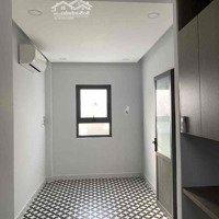 Tìm Nam Ở Ghép Nhà Nguyên Căn Full Nt 4X8M2 Quận 4 Đoàn Văn Bơ