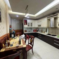 Bán Nhà Đẹp, Hầm + 5 Tầng Ngay Đầm Sen, Diện Tích 90M2