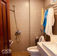 Bán Toà Căn Hộ Vip Mặt Phố Trịnh Công Sơn - Tây Hồ, Khu Vực Đáng Sống, Có 12 Căn Apartment Đẳng Cấp