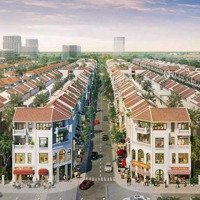 Siêu Dự Án Sun Urban City Hà Nam - Siêu Dự Án Nghỉ Dưỡng Lớn Nhất Miền Bắc. Booking Ngay Chọn Căn