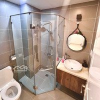 Cần Cho Thuê Căn Hộ Saigon South 2 Phòng Ngủ 2 Vệ Sinh71M2 Nhà Mới 100% Giá Thuê 14 Triệu Liên Hệ: 0817817844 Nhi Xem Nhà