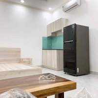 Cho Thuê Phòng 1 Phòng Ngủdiện Tích 40M2 Ở Khu Cityland Park Hills P.10