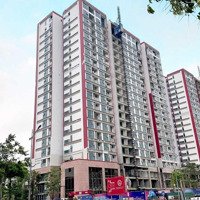 Bán Gấp Căn Hộ 2 Phòng Ngủmaster 89M2 - Tầng Cao - Giá Bán 4,5 Tỷ Tại Chung Cư Khai Sơn City