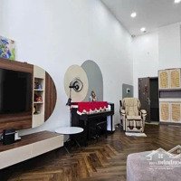 Bán Căn Hộ 3 Phòng Ngủ Rộng 100M2 Đầy Đủ Nội Thất Tại Dự Án La- Astoria Quận 2