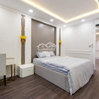 Nhà Phố 1 Trệt 2 Lầu. 100M2. Ngay Chợ Bình Chánh. Thanh Toán 1.5 Tỷ Nhận Nhà. Liên Hệ: 039 4000 103