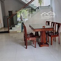 Cho Thuê Nhà 2 Tầng 3 Phòng Ngủmặt Tiền Văn Tiến Dũng, Hoà Xuân