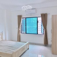 Chung Cư Mini 30M2 Phố Miếu Đầm - Đối Diện Ks Marriott.