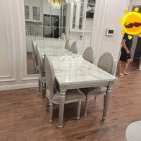 Bán Căn Số 10 Tòa A1 Vinhomes Gardenia Hàm Nghi, 2 Ngủ Tầng Trung Đẹp, Giá Bán 5.3 Tỷ