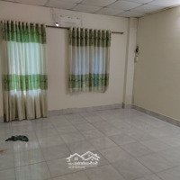 Nhà Hẻm Cho Thuê 100M2, 2 Phòng Ngủ Đường 40, Hiệp Bình Chánh, Td