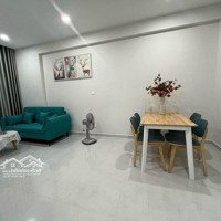 Cho Thuê Căn Hộ Chung Cư Phú Thạnh,Tân Phú: 95M2,2P Ngủ, 2 Vệ Sinhnt ,12 Triệu/Tháng