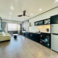 Bán Chung Cư Cao Cấp, 102M2, 2.95 Tỷ, Gần Phạm Văn Đồng, Q. Sơn Trà