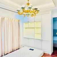 Bán Toà Nhà Apartment Tại Mặt Phố Nguyễn Thái Học 82M Mt7M 45 Tỷ Lôgóc 10 Tầng Dòng Tiền 120 Triệu/Th