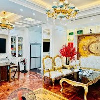 Bán Toà Nhà Apartment Tại Mặt Phố Nguyễn Thái Học 82M Mt7M 45 Tỷ Lôgóc 10 Tầng Dòng Tiền 120 Triệu/Th