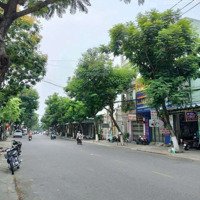 Cặp Đất Kinh Doanh Tố Hữu