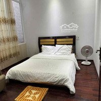 Căn Hộ 2 Phòng Ngủ, 90M2, Đa Mặn Đông, Đối Diện Bệnh Viện 600 Giường