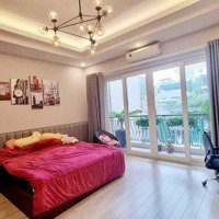 Hiếm! Bán Nhà Phân Lô Phố Nguyên Hồng, Ô Tô, View Thoáng, Mặt Tiền Rộng, 90M2*3T