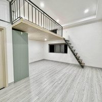 Khai Trương Duplex New100 Ngay Gigamall Thủ Đức, Gần Đại Học Luật Và Văn Lang Cs3