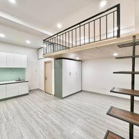 Khai Trương Duplex New100 Ngay Gigamall Thủ Đức, Gần Đại Học Luật Và Văn Lang Cs3